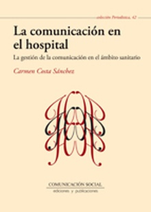 La comunicación en el hospital
