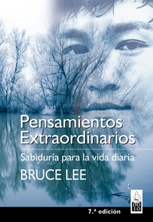 Pensamientos extraordinarios
