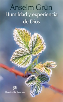 Humildad y experiencia de Dios