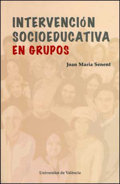 Intervención socioeducativa en grupos