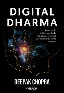 Digital Dharma