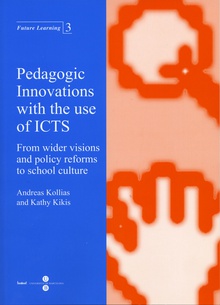 Learning Innovations with ICT: Socio-economic Perspectives in Europe