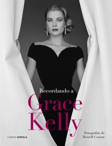 Recordando a Grace Kelly
