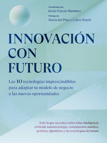 Innovación con futuro