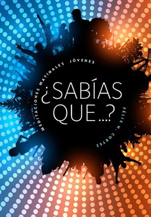 ¿Sabías qué...?