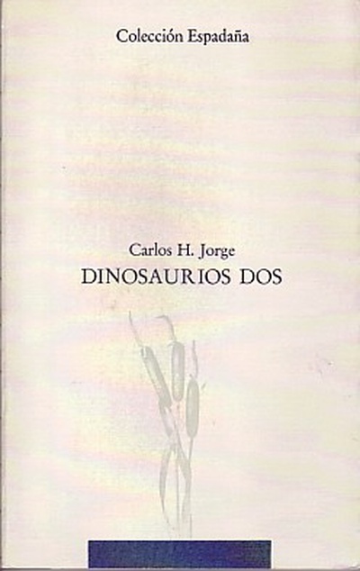 Dinosaurios dos