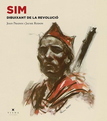 SIM. Dibuixant de la revolució