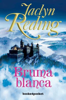 Bruma blanca