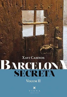 Barcelona secreta, 2