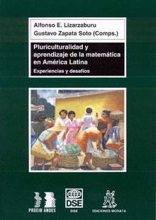Pluriculturalidad y aprendizaje de la matemática en América latina
