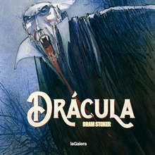 Drácula