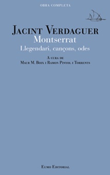 Montserrat I