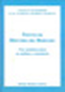 Textos de Historia del Derecho