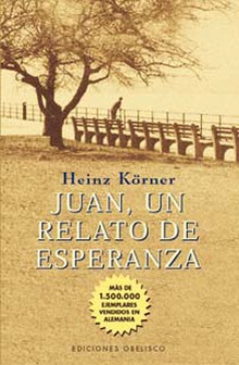 Juan, un relato de esperanza