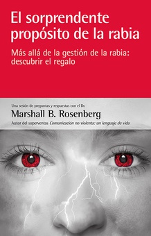 El sorprendente propósito de la rabia