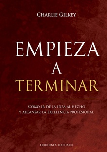 Empieza a terminar