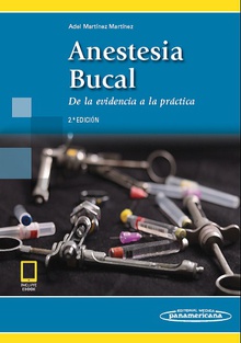 Anestesia y Reanimación en Cirugía Torácica