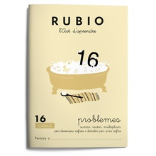 Problemes RUBIO 16 (català)