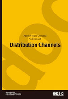 Distribution Channels