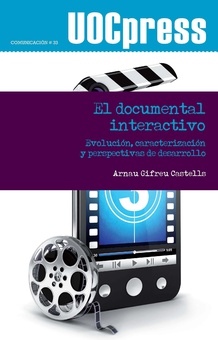 El documental interactivo