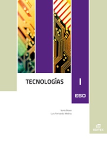 Tecnologías I