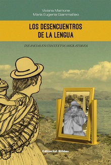 Los desencuentros de la lengua