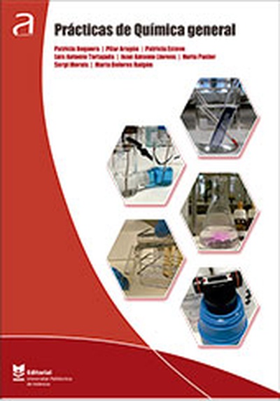 PROBLEMAS Y CUESTIONES DE QUÍMICA