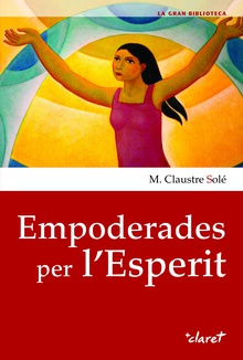 Empoderades per l’Esperit