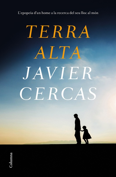 Terra Alta (Edició en català)