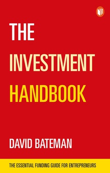 The Investment Handbook