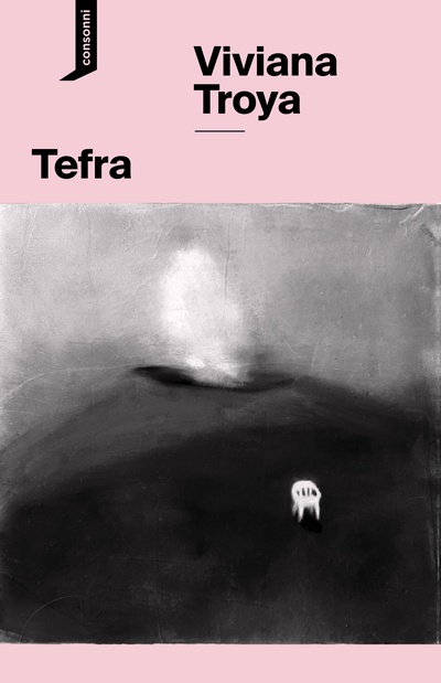 Tefra