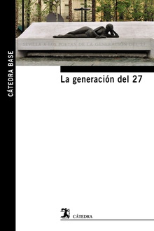 La generación del 27