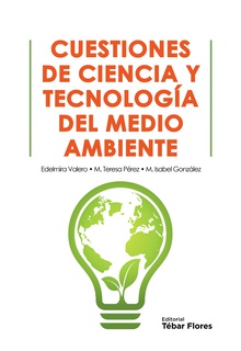 Cuestiones de ciencia y tecnología del medio ambiente