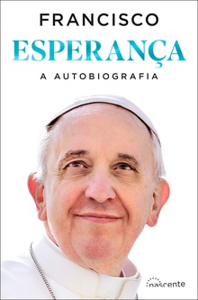 Esperança