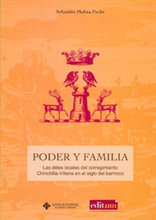 Poder y Familia
