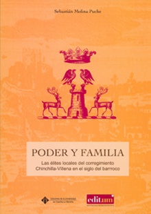 Poder y Familia