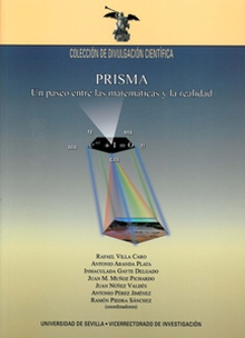 Prisma