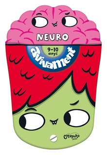Avivament Neuro 9-10