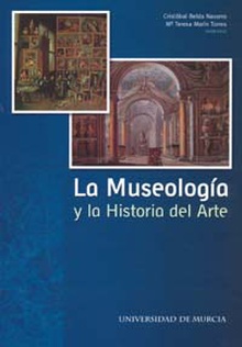 La Museología y la Historia del Arte