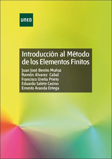 Introducción al método de los elementos finitos