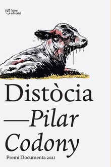 Distòcia