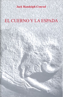 El cuerno y la espada