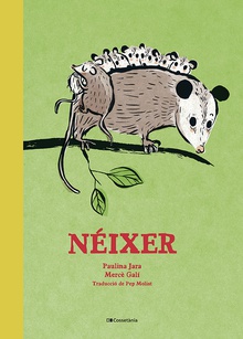 Néixer