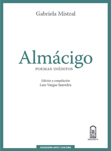 Almácigo