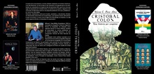 Cristóbal Colón. Una historia por completar