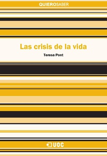 Las crisis de la vida