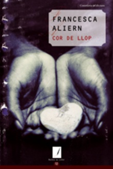 Cor de llop