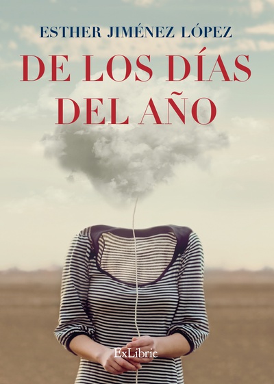 De los días del año