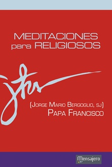 Meditaciones para religiosos