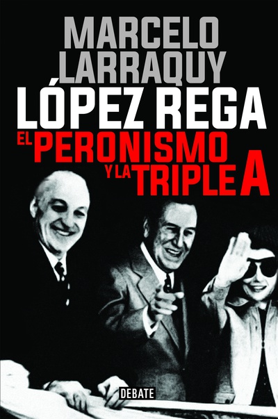 López Rega